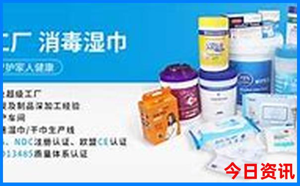 江西哪里最好玩的景点