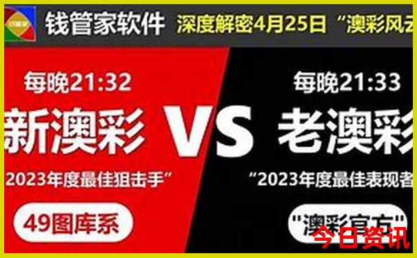 宁国有什么好玩的地方旅游景点