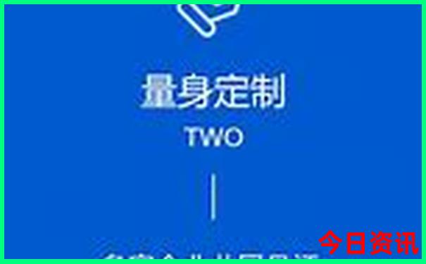 浙江适合夏天旅游的地方有哪些