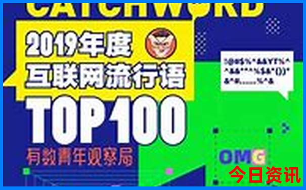 剑门关最佳游览路线图