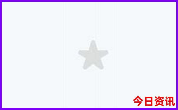 成都小众但值得去的地方